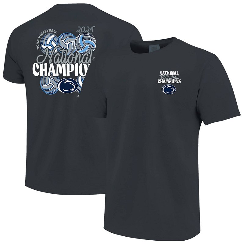 Penn State Nittany … - image