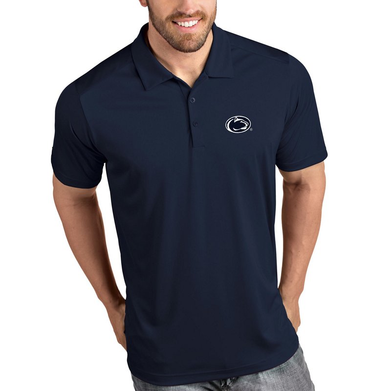 Penn State Nittany … - image