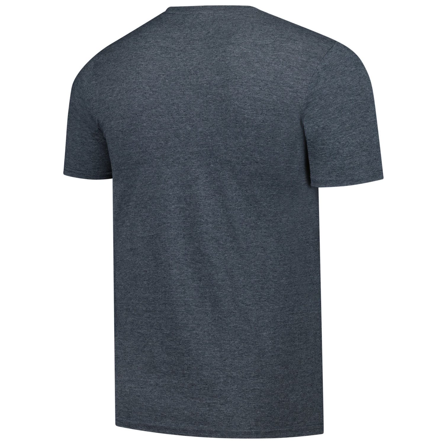 Penn State Nittany Lions Basic Arch T-Shirt - view number 3