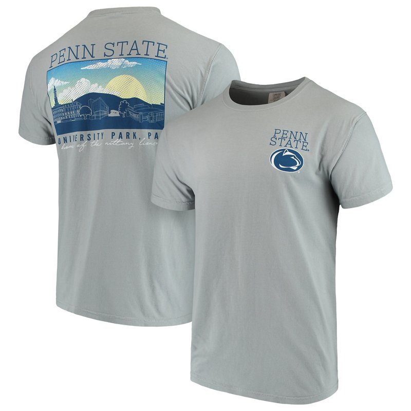 Penn State Nittany … - image