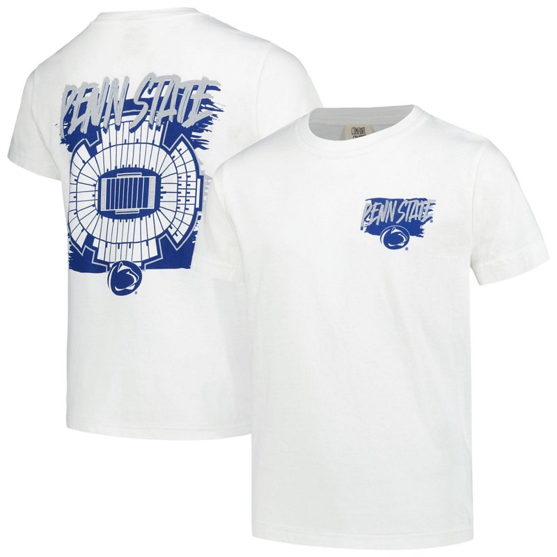 Penn State Nittany … - image