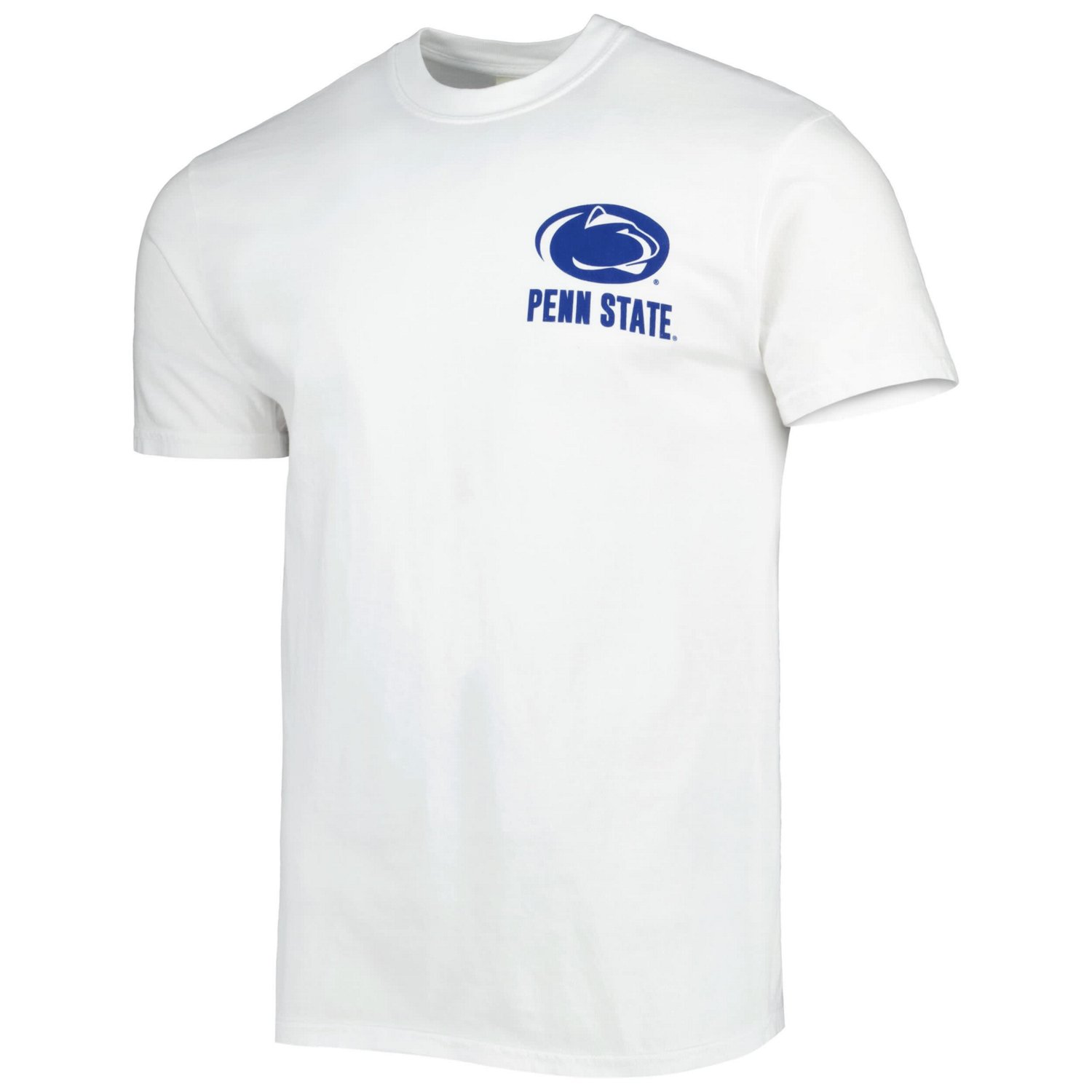 Penn State Nittany Lions Hyperlocal T-Shirt - view number 2