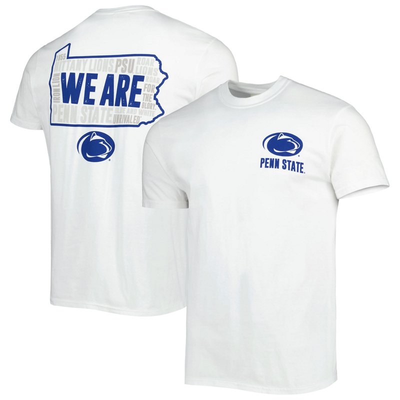 Penn State Nittany … - image