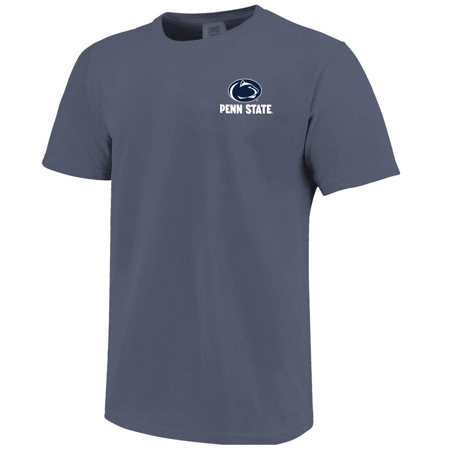 Penn State Nittany Lions Local Campus Scene T-Shirt - view number 2
