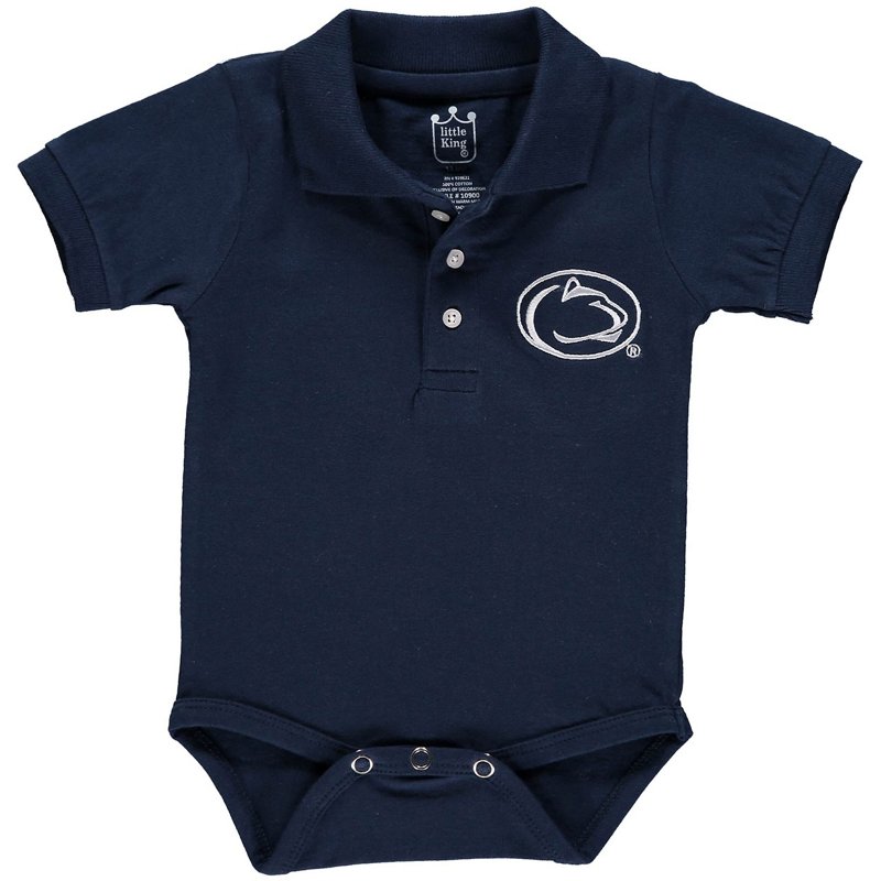 Penn State Nittany … - image
