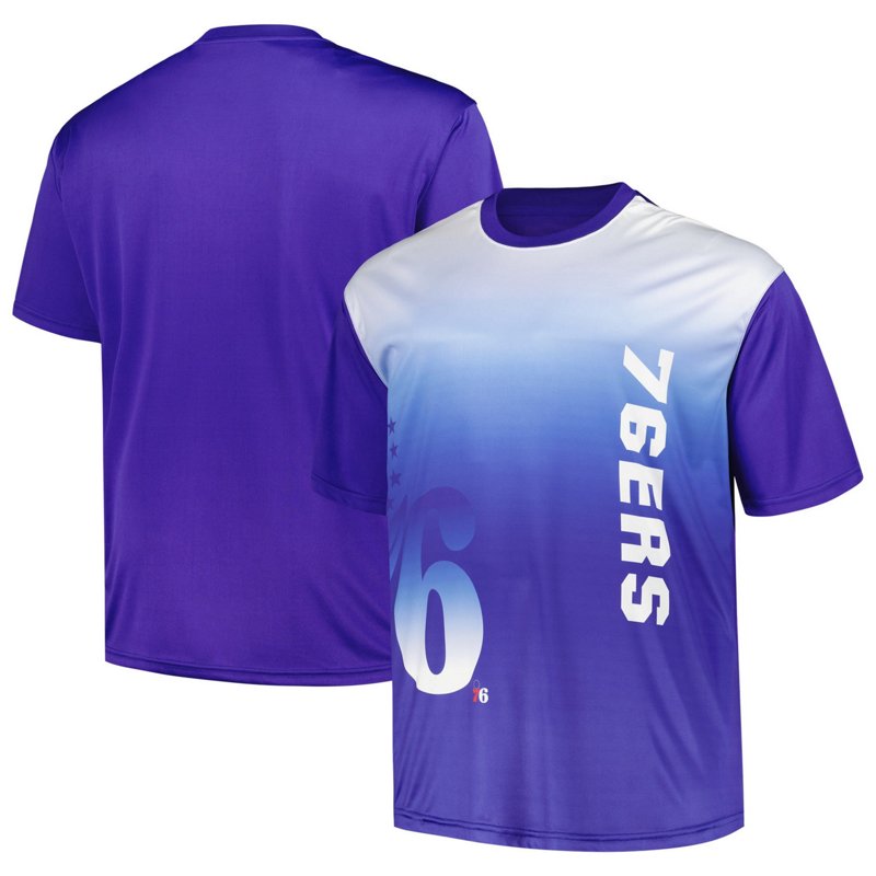 Philadelphia 76Ers … - image