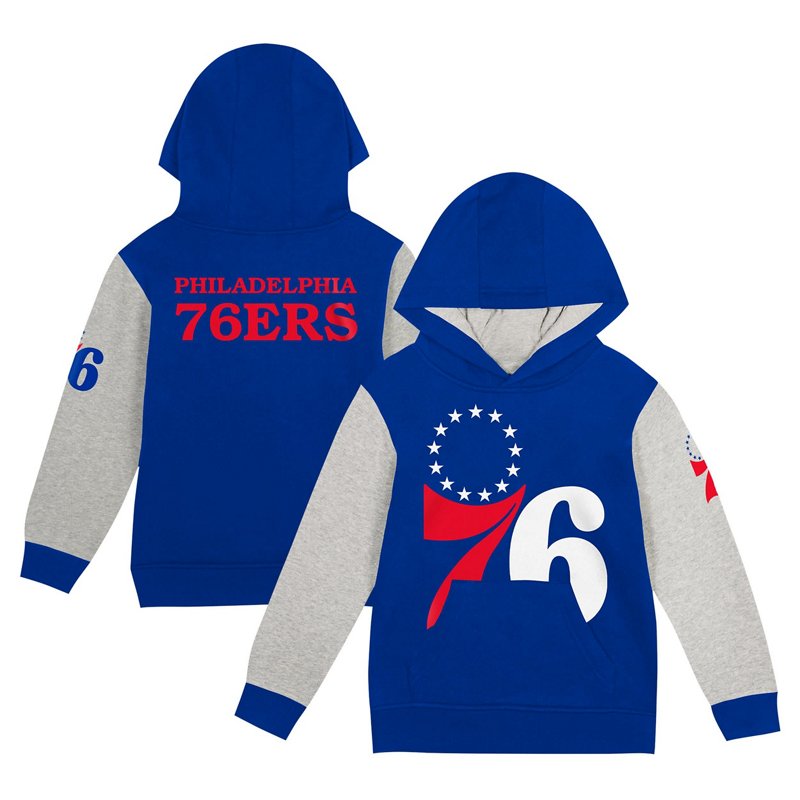 Philadelphia 76Ers … - image