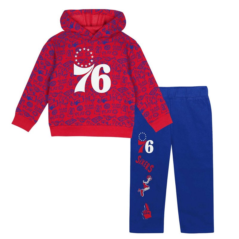 Philadelphia 76Ers … - image