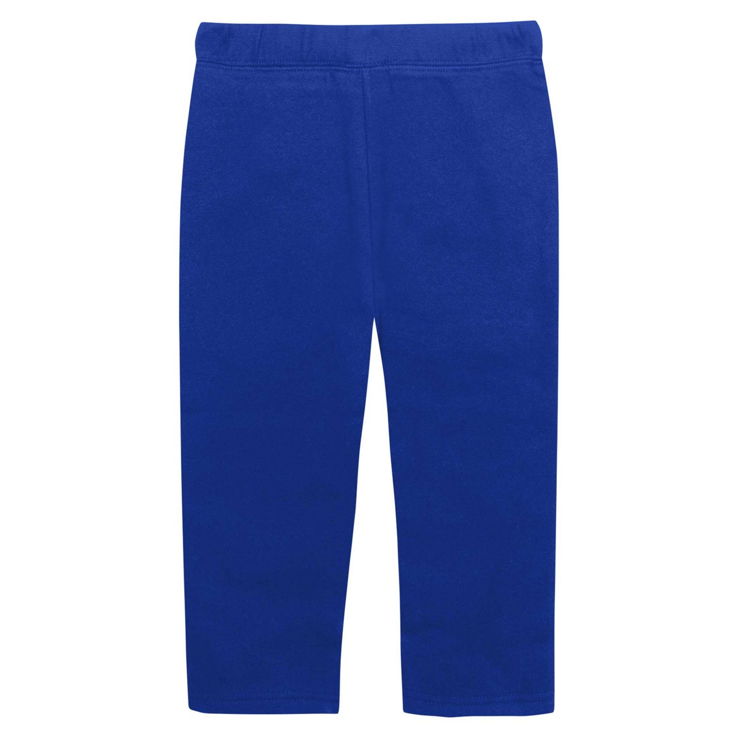 Philadelphia 76ers Give and Go Pullover Hoodie and Sweatpants Set - view number 4