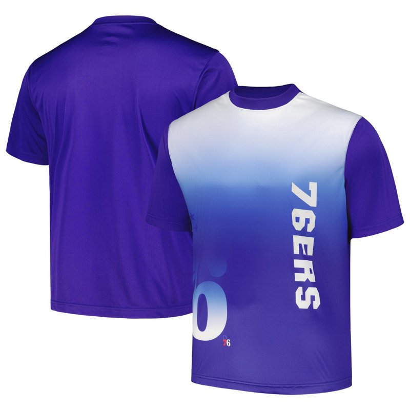 Philadelphia 76Ers … - image
