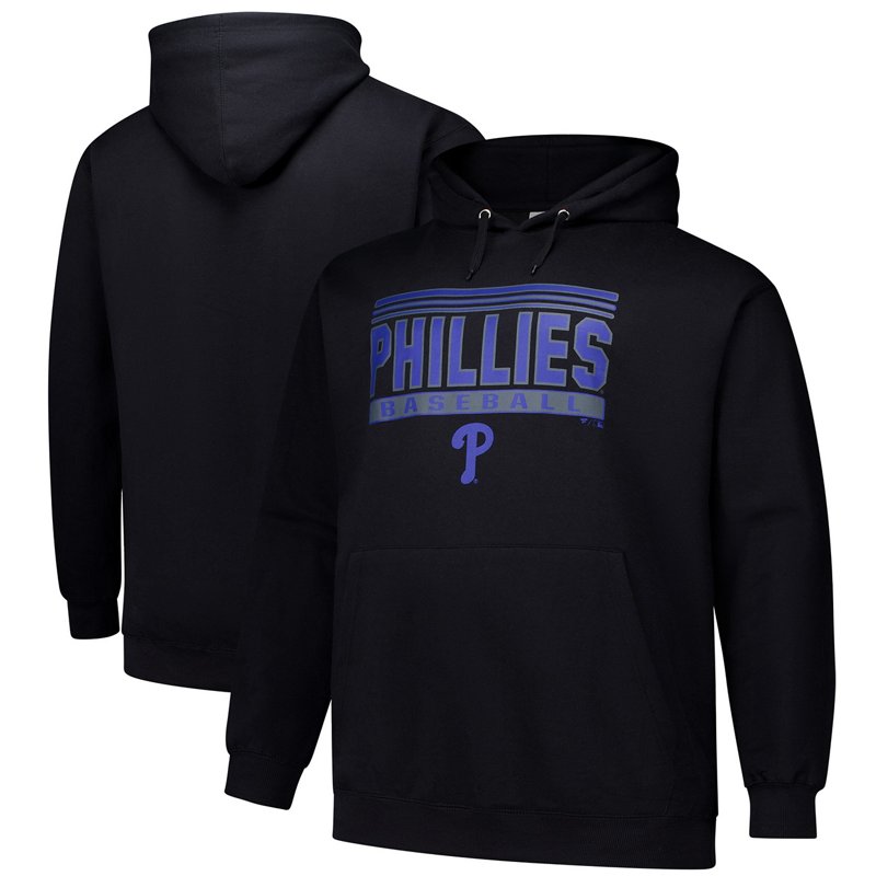 Philadelphia Philli… - image