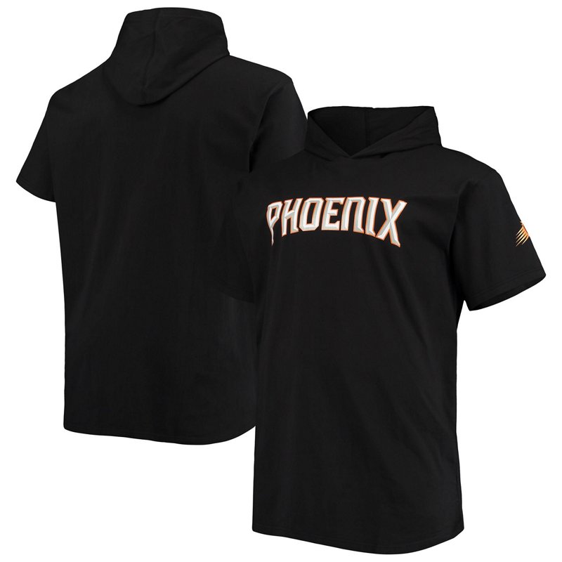 Phoenix Suns Big Ta… - image