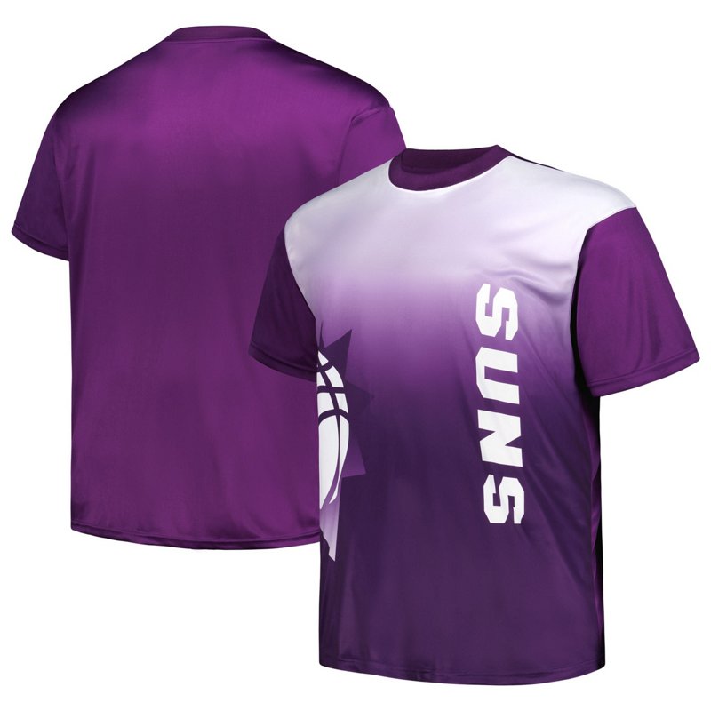 Phoenix Suns Big Ta… - image