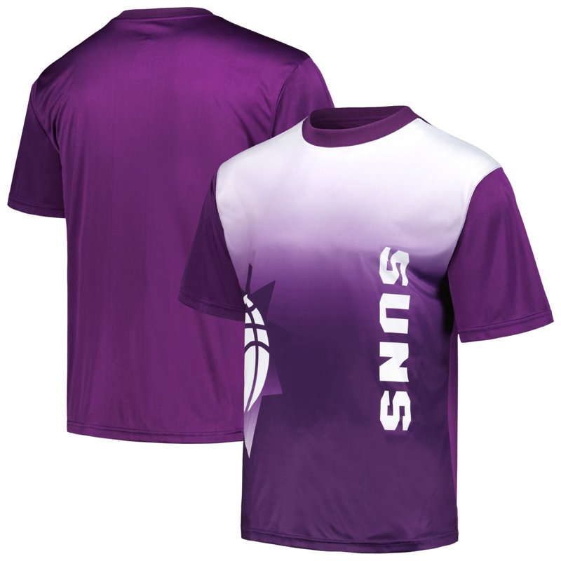 Phoenix Suns Sublim… - image