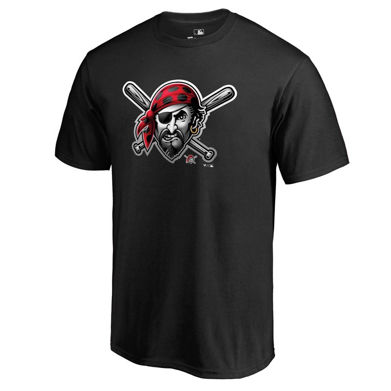 Pittsburgh Pirates … - image