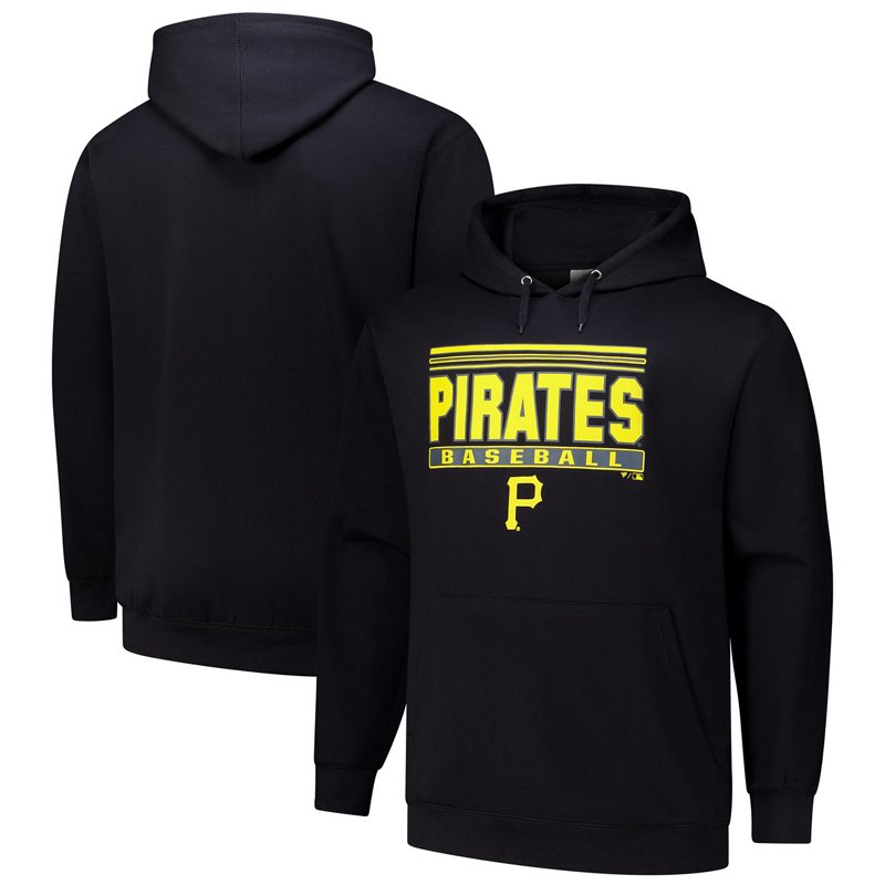 Pittsburgh Pirates … - image