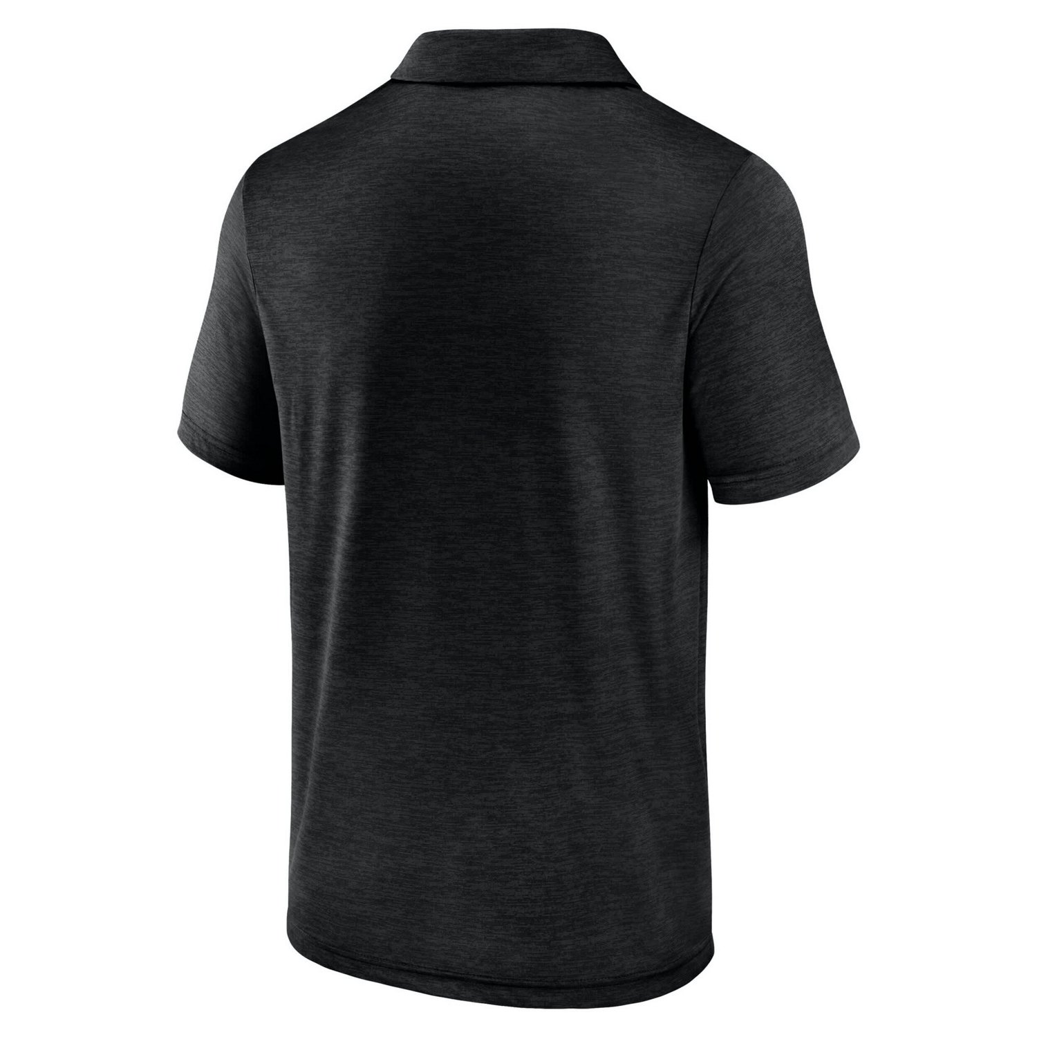 Pittsburgh Pirates Unstoppable Polo - view number 3