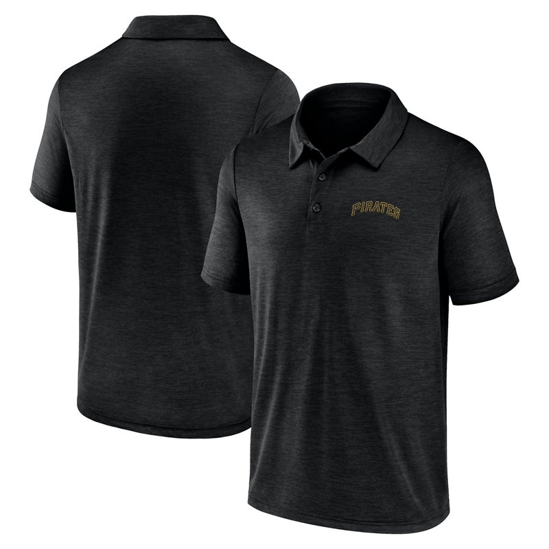 Pittsburgh Pirates … - image