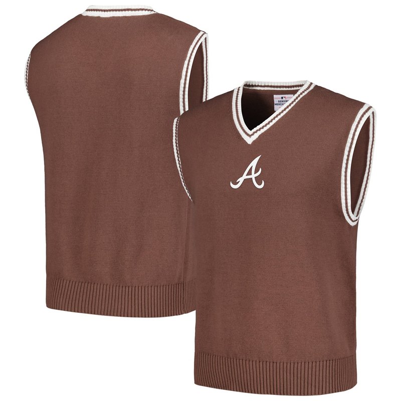 Pleasures Atlanta B… - image
