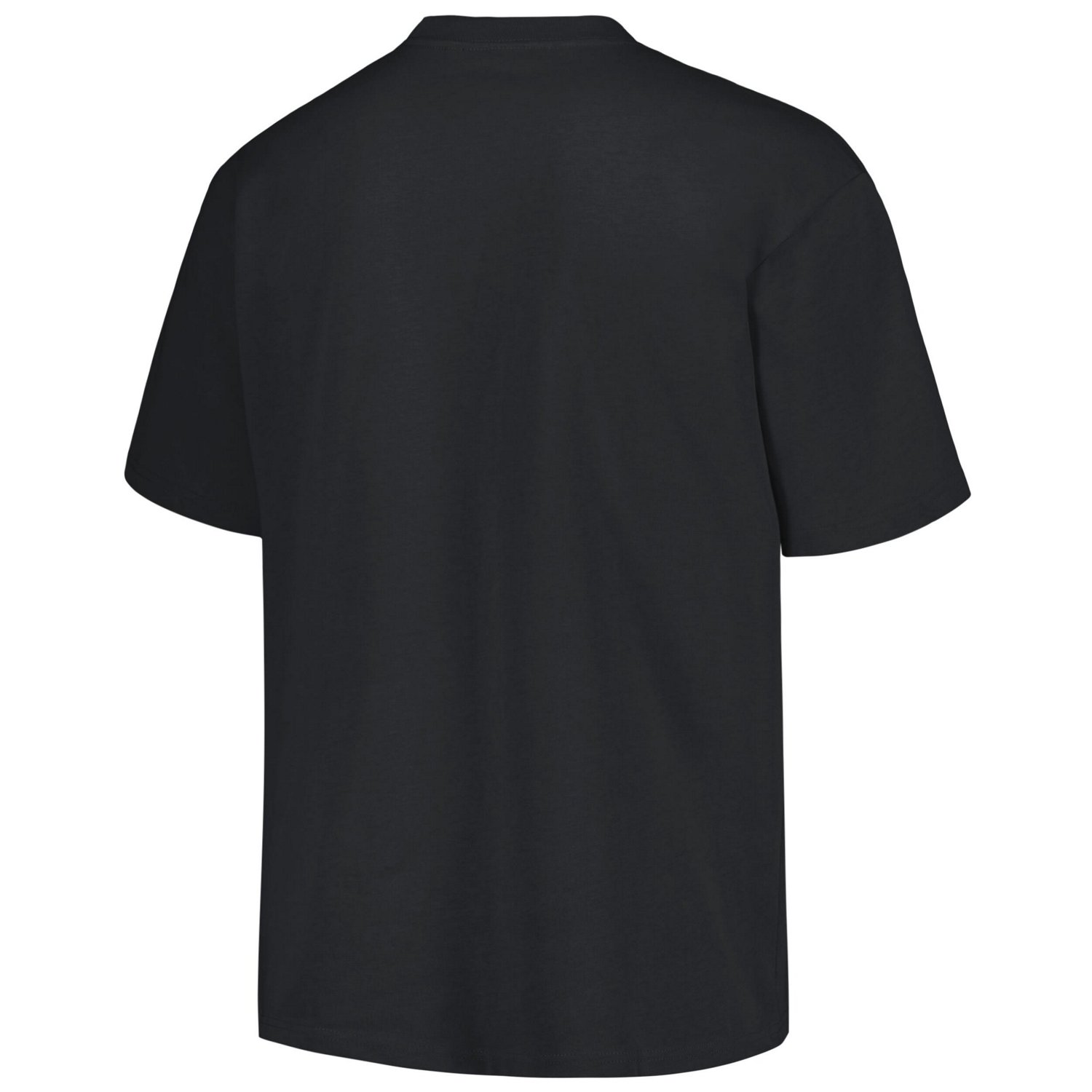 PLEASURES Cincinnati Reds Repurpose T-Shirt - view number 3