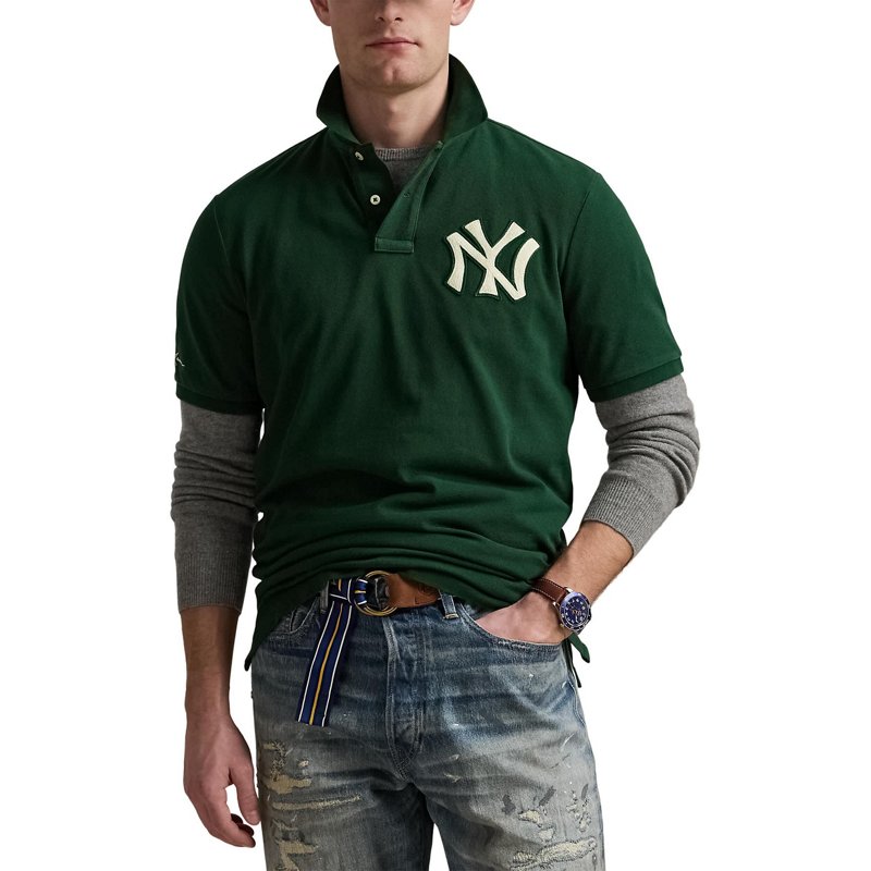 Polo Ralph Lauren H… - image