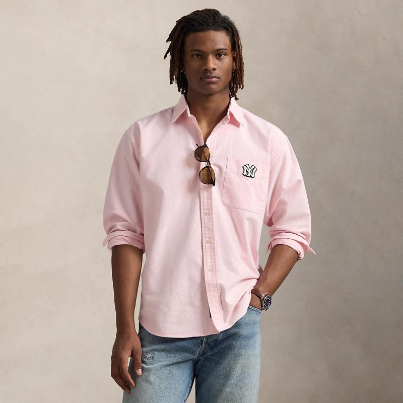 Polo Ralph Lauren L… - image