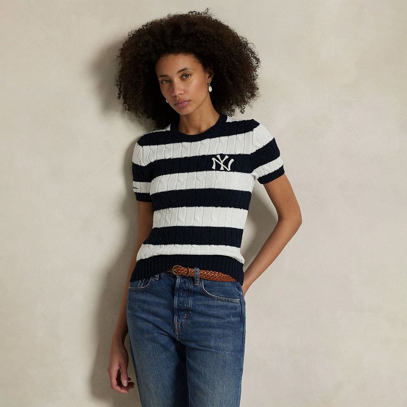 Polo Ralph Lauren W… - image
