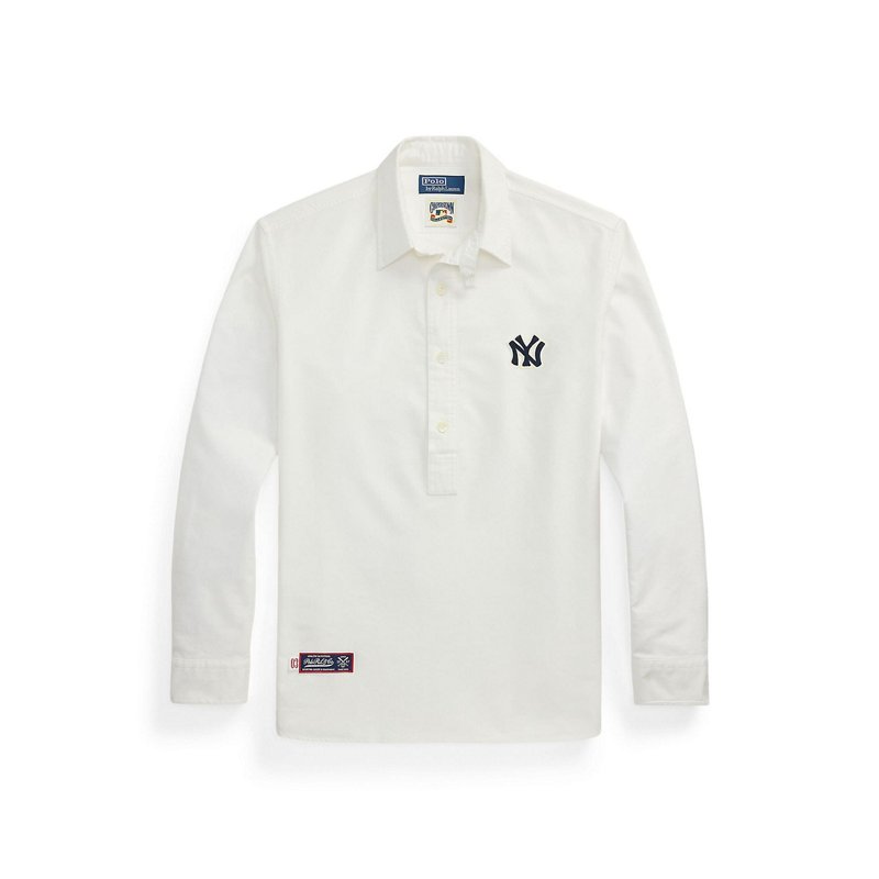 Polo Ralph Lauren Y… - image