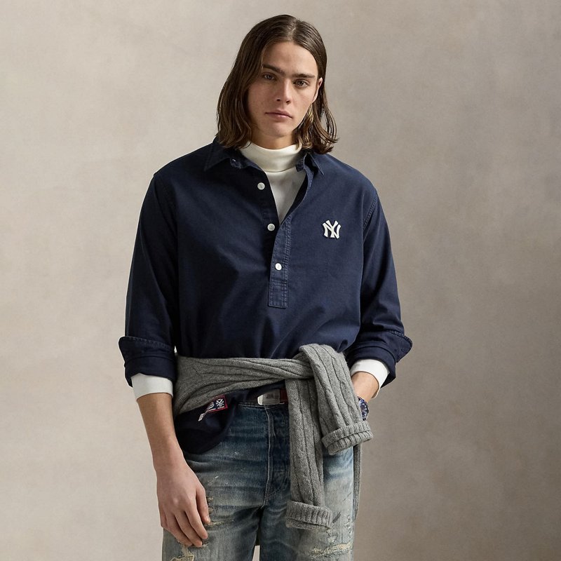 Polo Ralph Lauren Y… - image