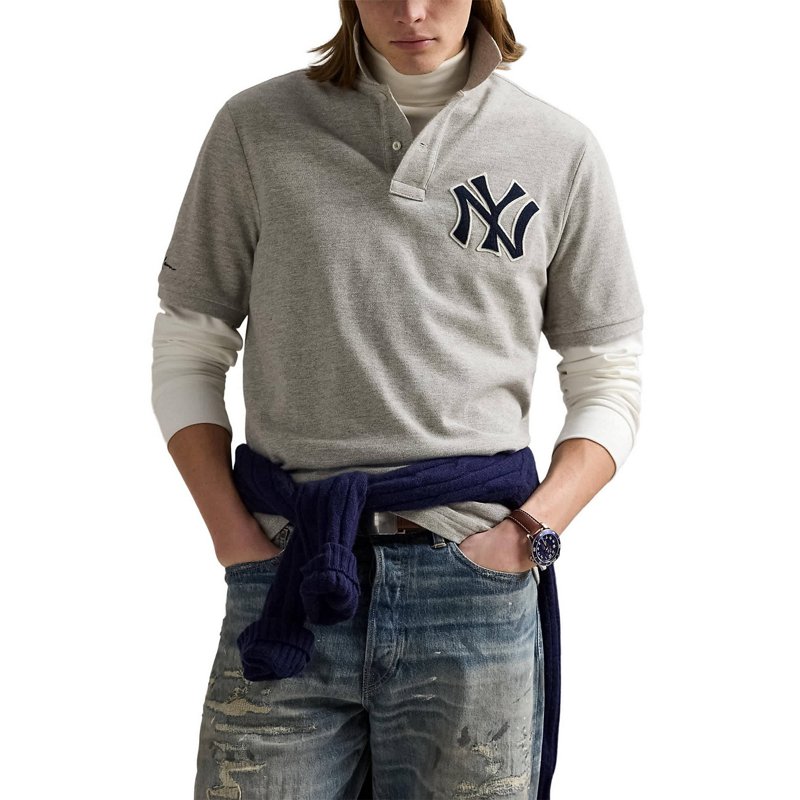 Polo Ralph Lauren Y… - image