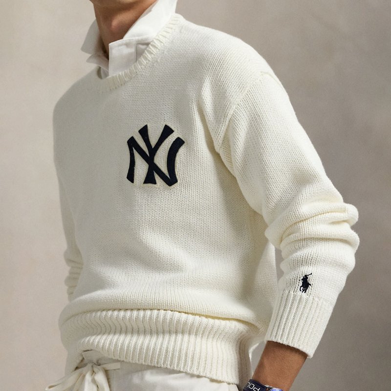 Polo Ralph Lauren Y… - image
