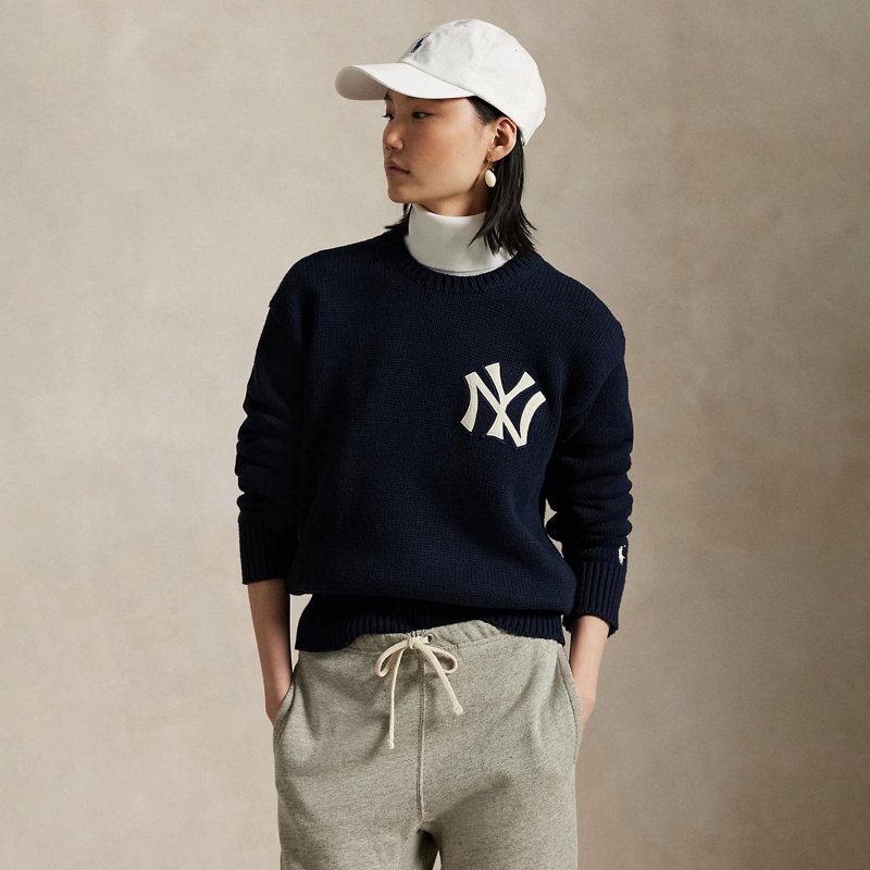 Polo Ralph Lauren Y… - image