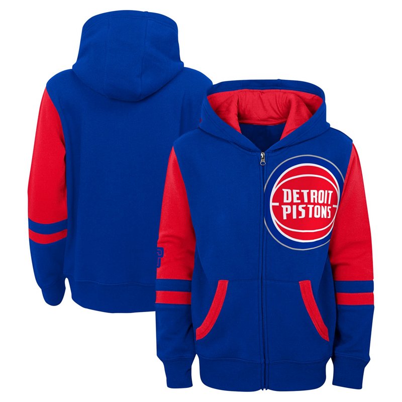 Preschool Detroit P… - image