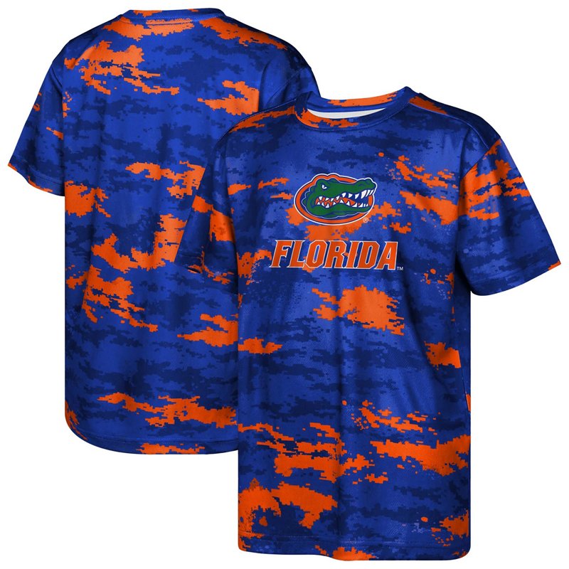 Preschool Florida G… - image