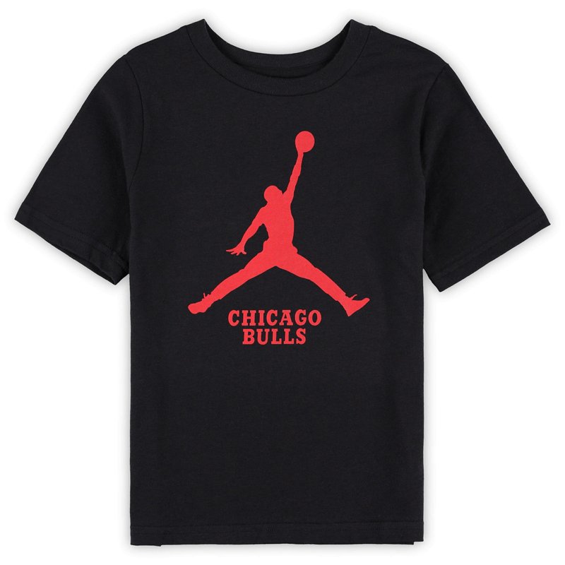 Preschool Jordan Br… - image