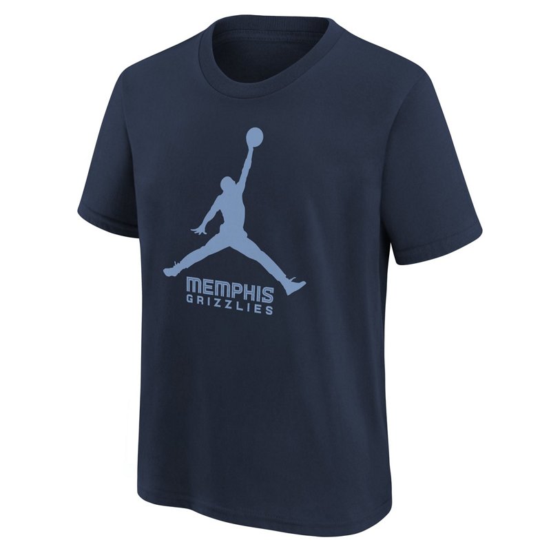 Preschool Jordan Br… - image