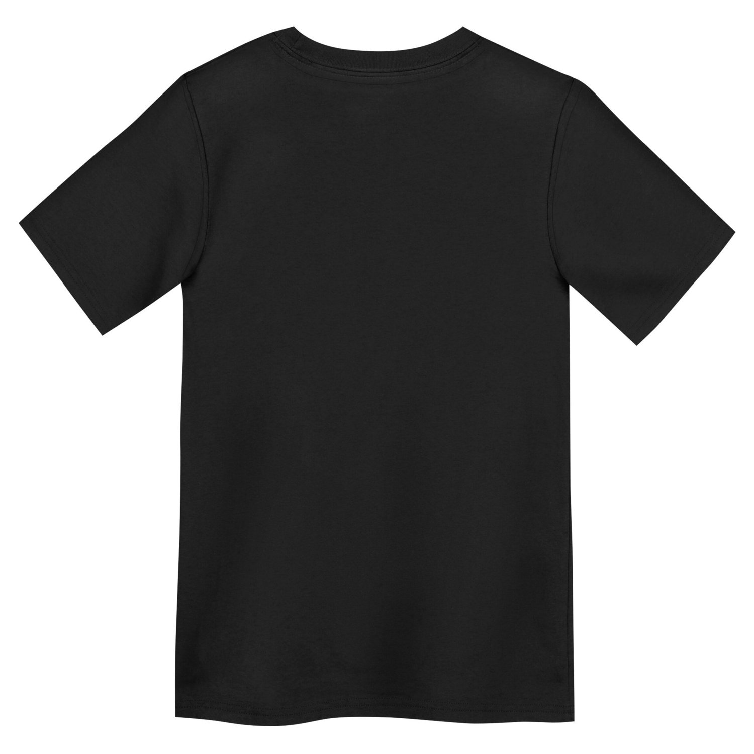 Preschool Jordan Brand Miami Heat Essential Jumpman T-Shirt - view number 3