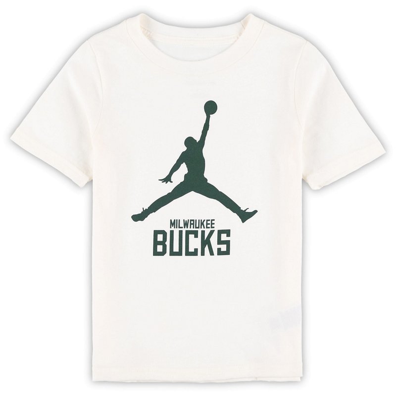 Preschool Jordan Br… - image