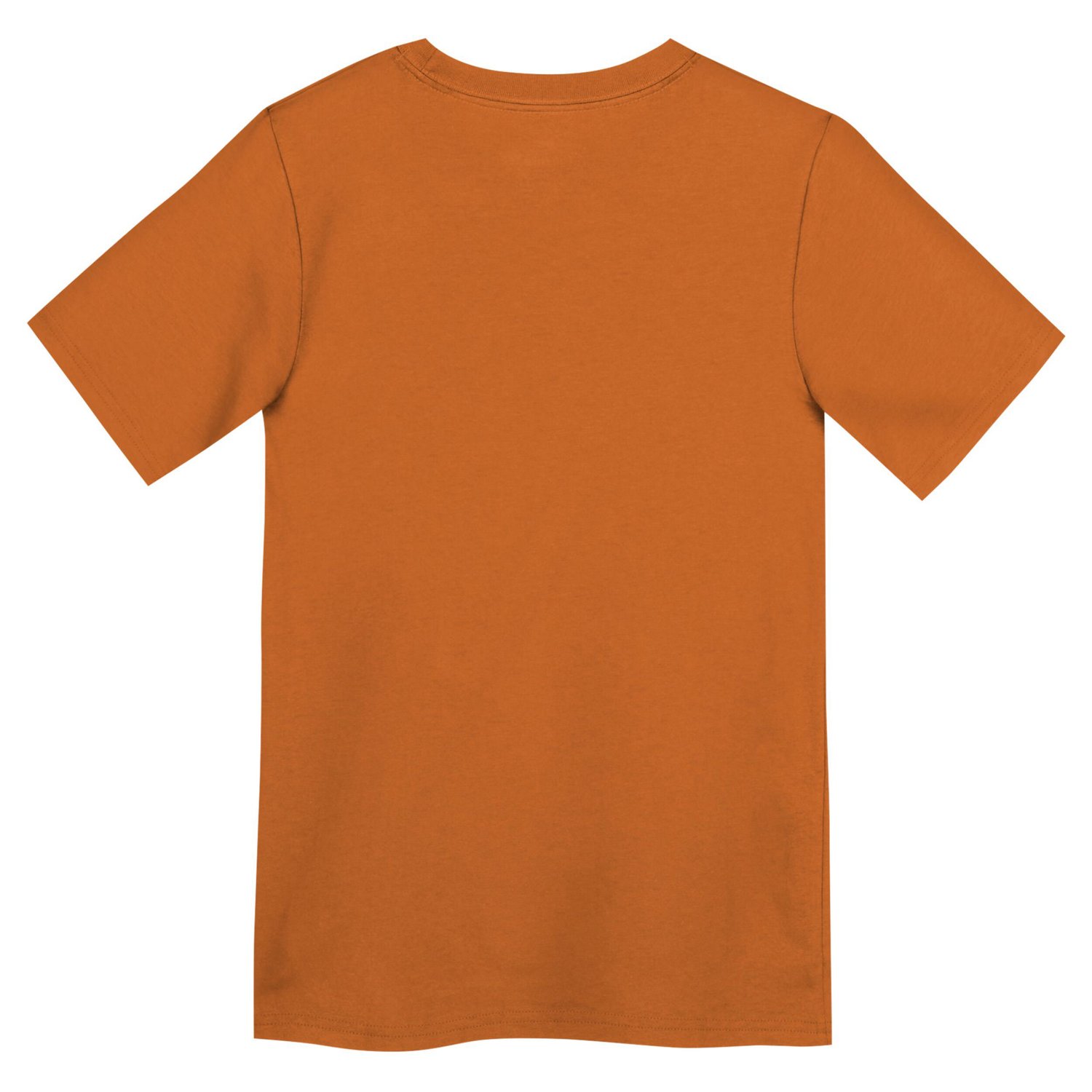 Preschool Jordan Brand Phoenix Suns Essential Jumpman T-Shirt                                                                    - view number 3
