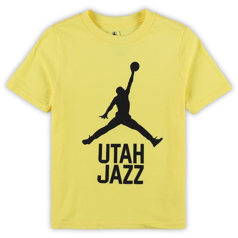 Preschool Jordan Br… - image