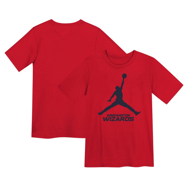 Preschool Jordan Br… - image