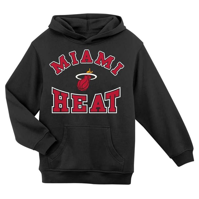 Preschool Miami Hea… - image