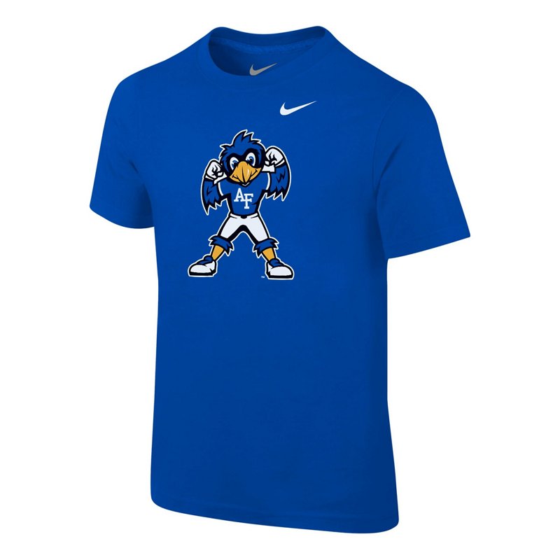 Preschool Nike Air … - image