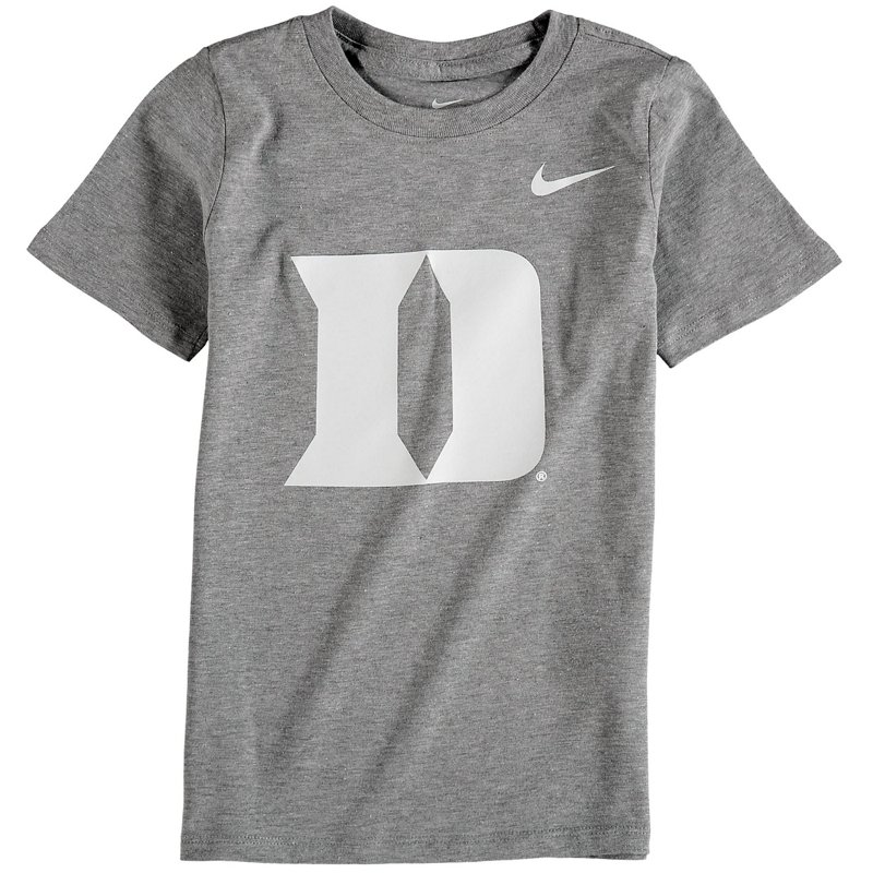Preschool Nike Char… - image