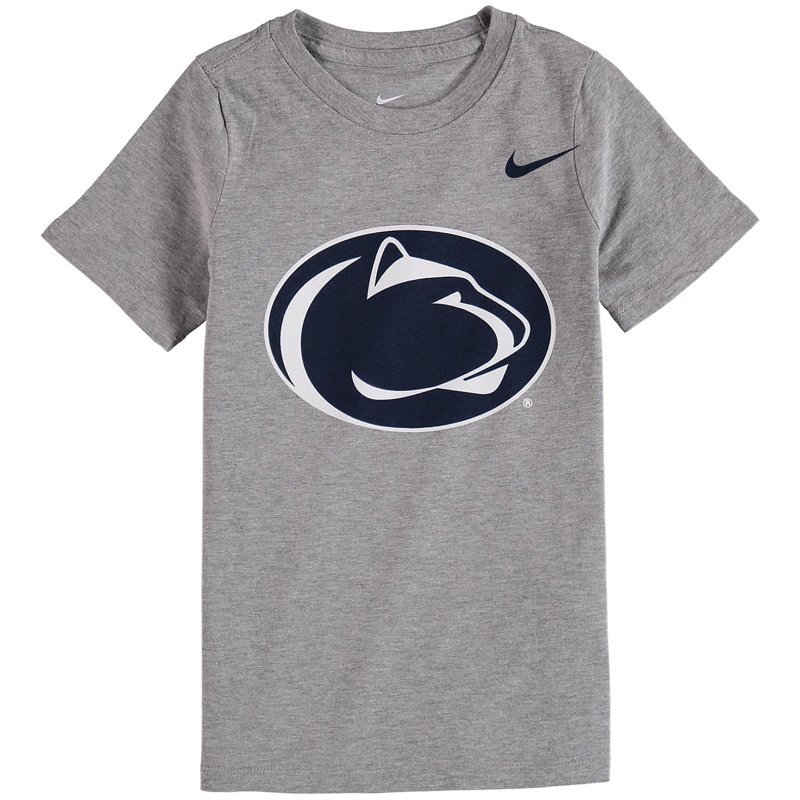 Preschool Nike Heat… - image