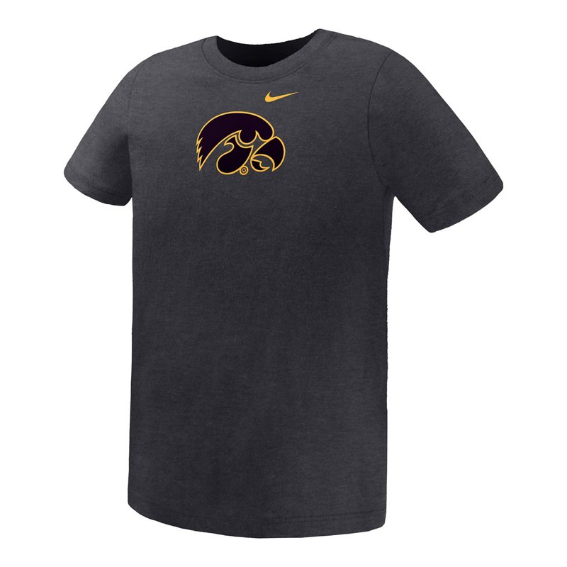 Preschool Nike Iowa… - image