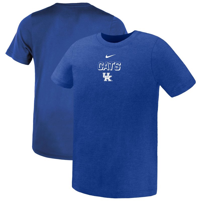 Preschool Nike Kent… - image