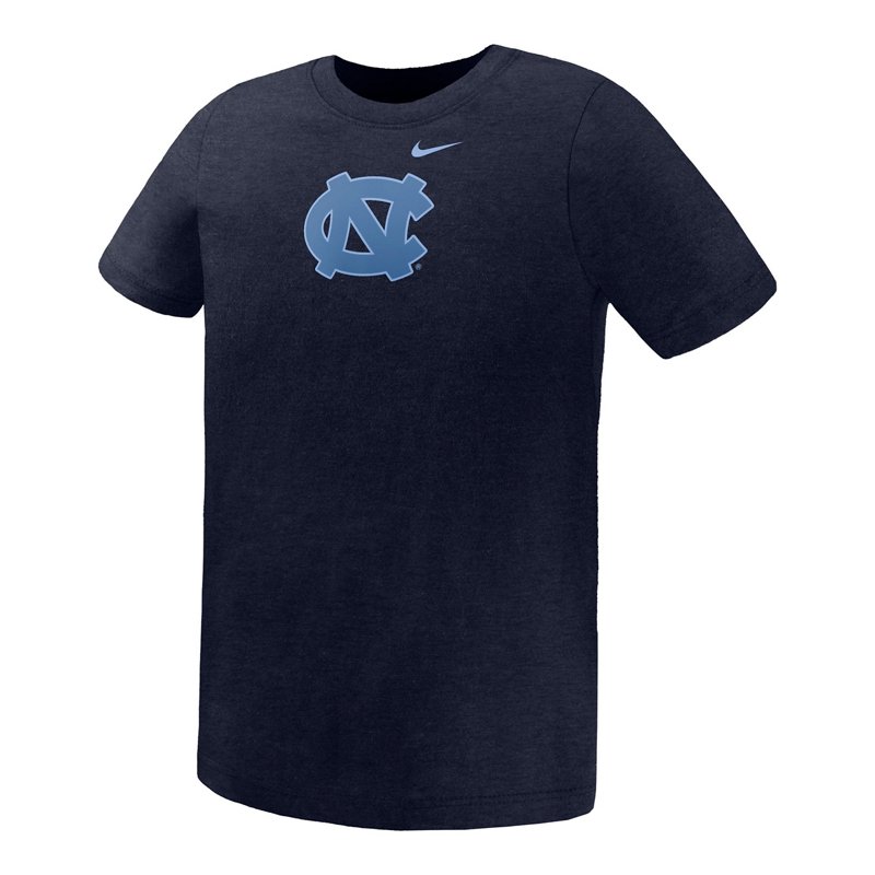 Preschool Nike Nort… - image