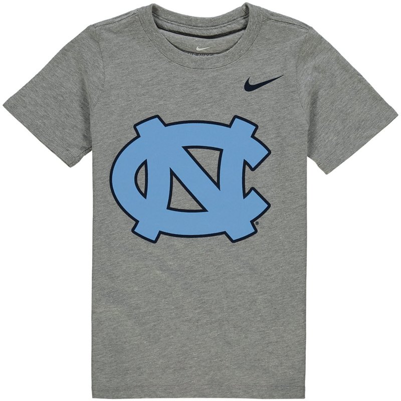 Preschool Nike Nort… - image