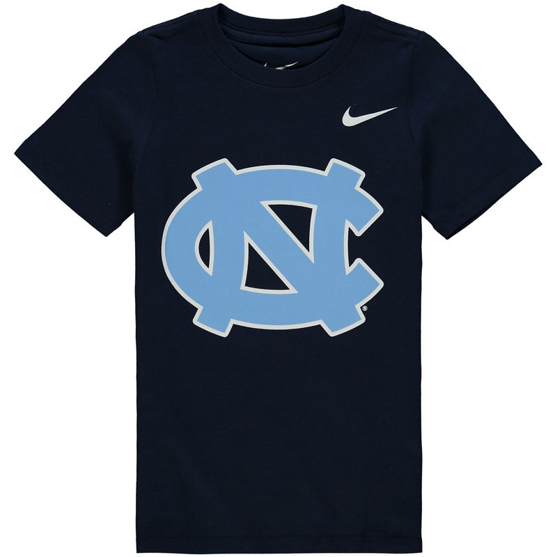 Preschool Nike Nort… - image